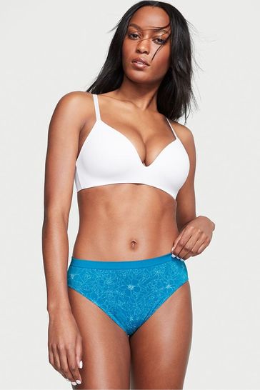 Buy Victoria's Secret No Show Knickers from the Laura Ashley online shop