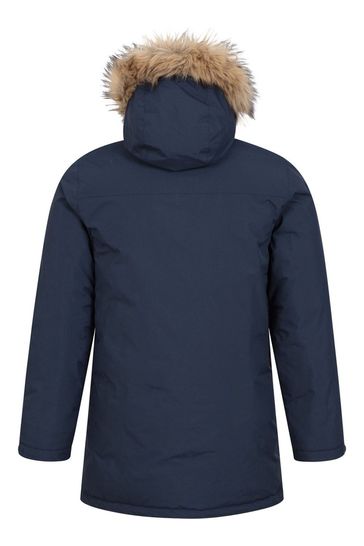 Down walking jacket cheap
