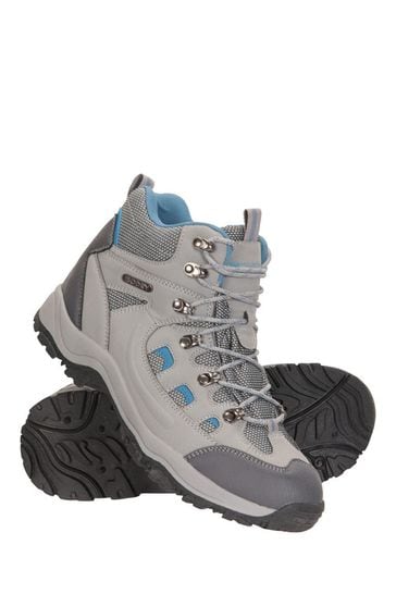 Adventurer waterproof boots store