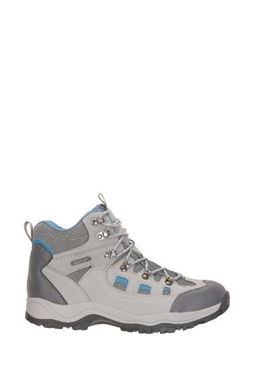 Adventurer womens sales waterproof boots