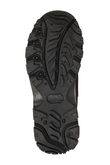 Adventurer womens cheap waterproof boots