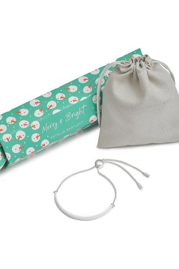 Estella bartlett armband live as you dream new arrivals