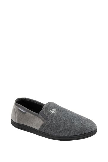 Full felt slippers shop