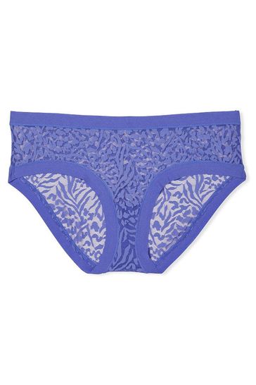 Buy Victoria's Secret No Show Knickers from the Laura Ashley