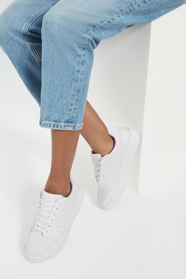 Lipsy trainers discount