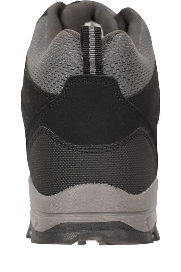 Mountain warehouse shop mcleod boot