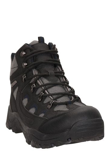Adventurer waterproof 2024 boots