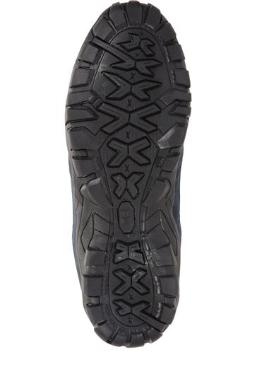 Mountain warehouse shop mens walking shoes