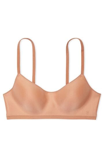 Buy Victoria's Secret Almost Nude Demi Angelight Bra from Next Lithuania