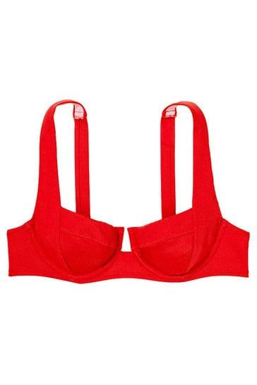 Victoria's secret new arrivals sport swimwear