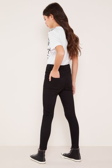 Lipsy jeggings cheap