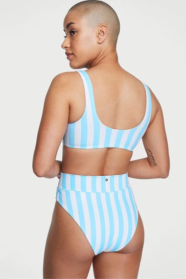Victoria secret high waisted bikini bottoms new arrivals