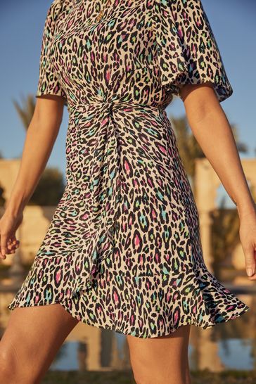 Bec and bridge kitty kat midi dress clearance