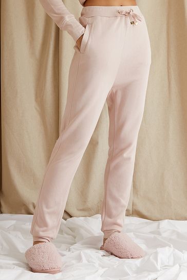 Next leisure hot sale wear