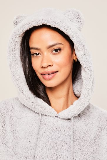 Lipsy hoodies 2025