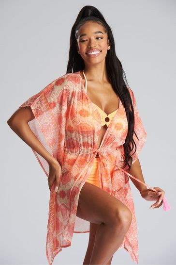 Beach kaftans shop