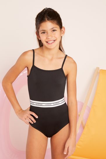 Lipsy swimsuit discount