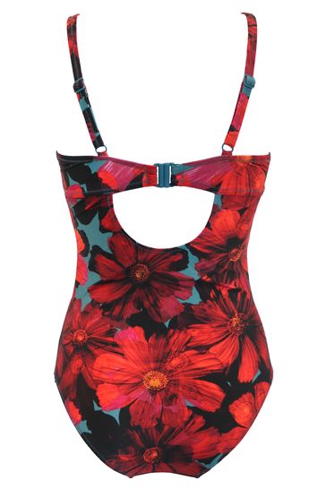 Next underwired sales swimwear