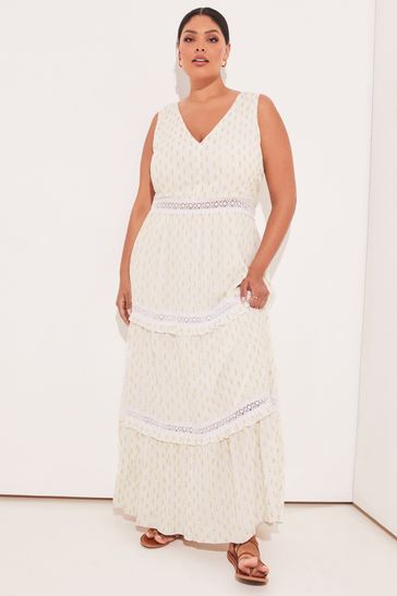 Lipsy hot sale plus size