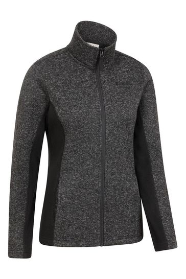 Mountain warehouse sales ladies fleece jackets
