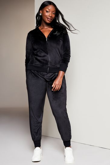 Cheap outlet lipsy tracksuits