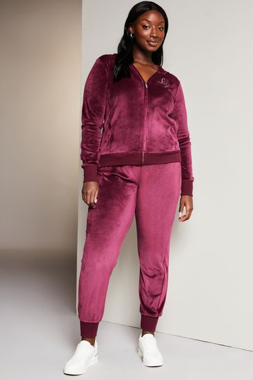 Cheap lipsy tracksuits online