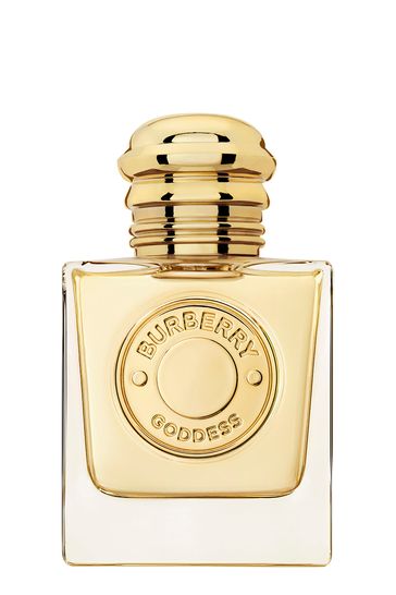 Laura ashley sales emma perfume