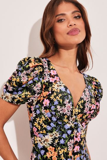 Miss 2025 lipsy dresses