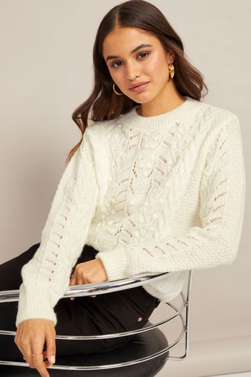 Bobble jumpers shop
