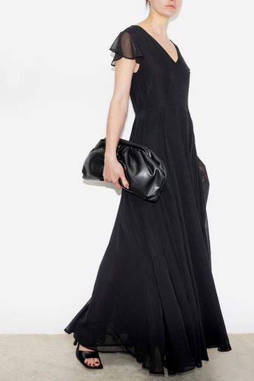 Religion dress sale