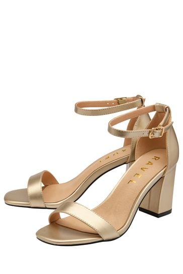 Ravel sandals best sale