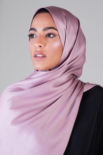 Aab Neutral Aloe Vera Hijab