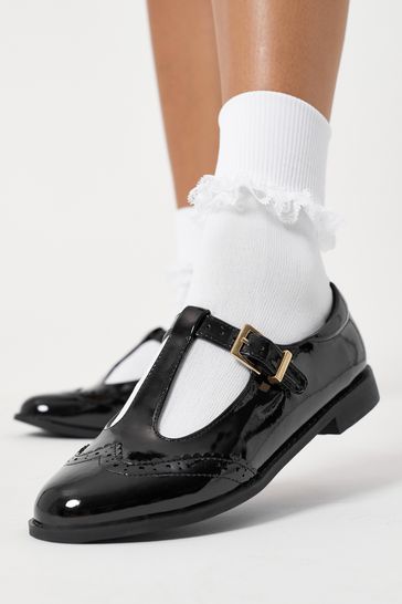 Aravon dolly hotsell mary jane shoes