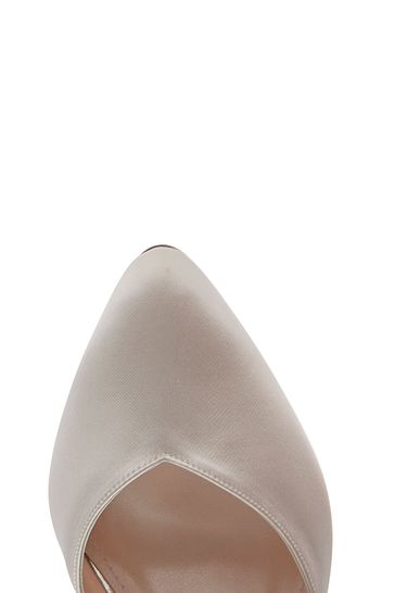 Rainbow club shoes sale online