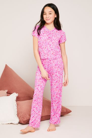Lipsy london pyjamas store