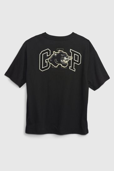 Gap on sale in brooklyn