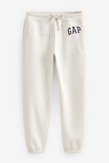Gap outlet sweatpants top