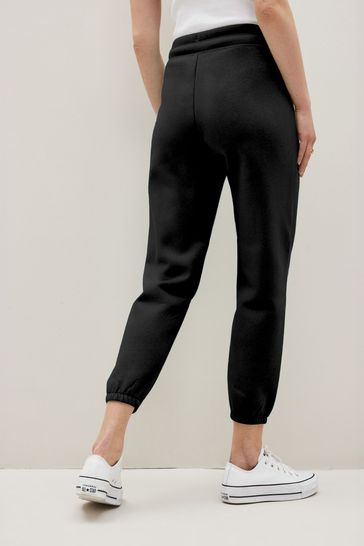 Gap joggingbroek kind shop