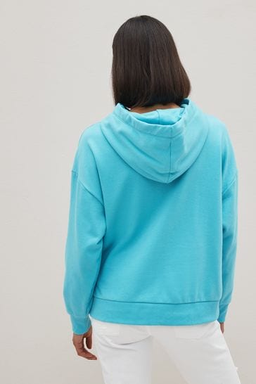 Gap sale hoodies ireland