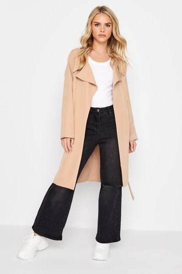 Duster shop coat ireland