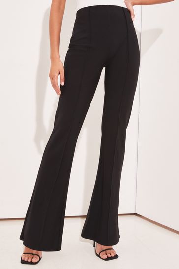 Lipsy petite trousers hot sale