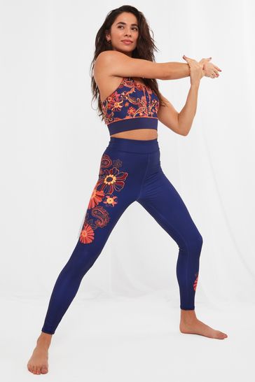 Fancy leggings top on sale