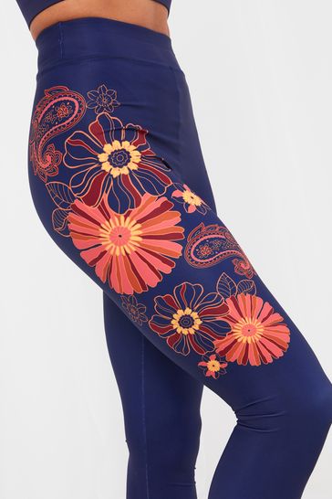 Fancy yoga outlet pants