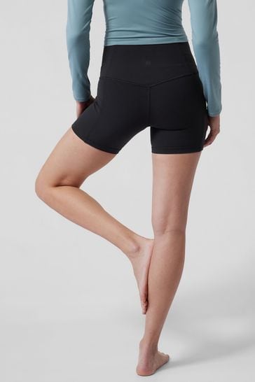 Wunder new arrivals under shorts