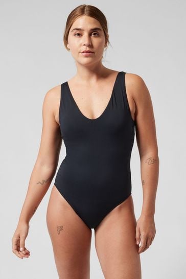 No back swimsuit hot sale