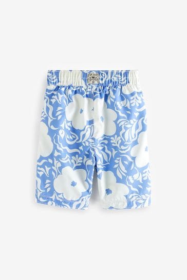 Mens swim sales shorts gap