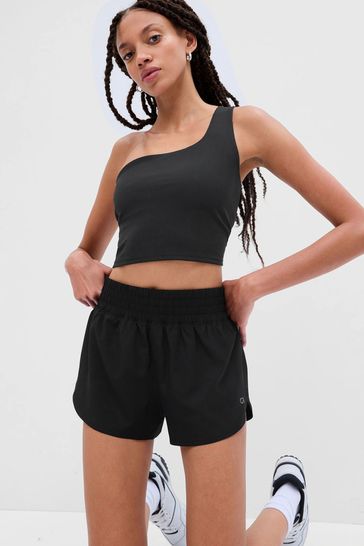 Gap running shorts sale