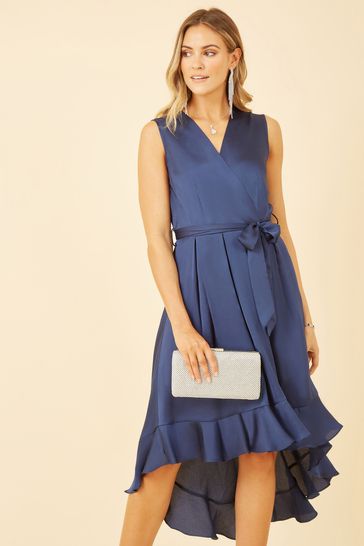 Mela on sale dresses next