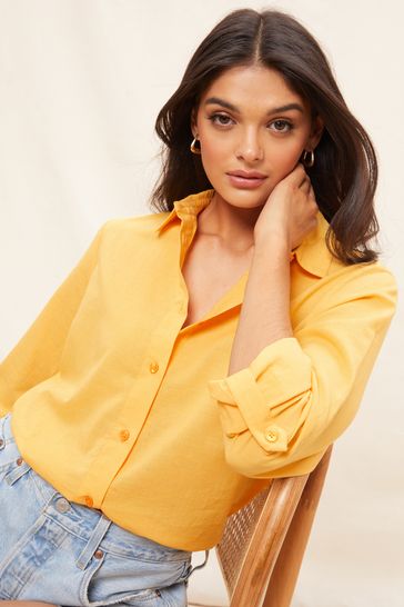 Dress up long sleeve shirts online