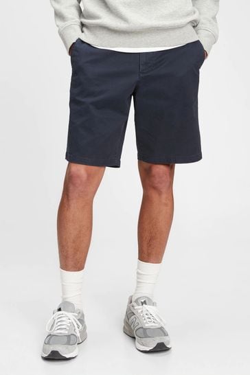 Buy Gap Navy Blue 10